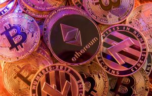 شرکت مشاوره کسب و کار انتظار دارد تا سال 2024 معاملات ارزهای دیجیتال مجرمانه 30 درصد کاهش یابد – اخبار امنیتی بیت کوین