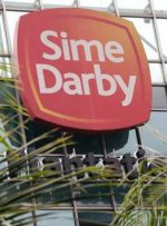 شرکت های مالزیایی که به دلیل کار اجباری با ممنوعیت های ایالات متحده روبرو هستند توسط وزارت احضار شدند