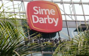 شرکت های مالزیایی که به دلیل کار اجباری با ممنوعیت های ایالات متحده روبرو هستند توسط وزارت احضار شدند