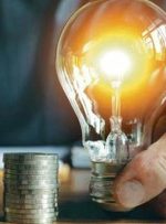 شرکت‌های فولادی در مدار رشد