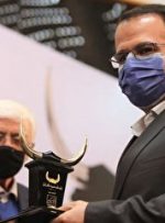 شفافیت اقتصادی، اولویت انتخاب الکترونیک است