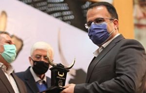 شفافیت اقتصادی، اولویت انتخاب الکترونیک است شفافیت اقتصادی، اولویت انتخاب الکترونیک است