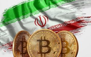 شمارش معکوس برای رونمایی از پول جدید ایرانی