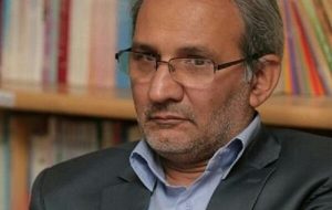 شوری: نباید کار به میدان‌داری اولیانوف کشیده میشد؛ ایران دست خود را بست