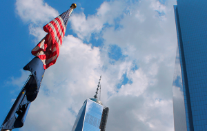 شکست بالای 96.50 ممکن است مرحله جدید رالی USD را تنظیم کند