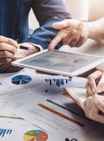 «شیمیایی»‌ها، بیشترین تزریق پول حقوقی‌ها؛ «اطلاعات و ارتباطات»، بیشترین تزریق پول حقیقی‌ها