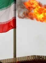 صادرات گاز ایران تا ابد محصور می‌ماند؟