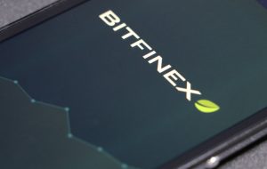 صرافی کریپتو Bitfinex خدمات رسانی به مشتریان انتاریو را متوقف می کند و از کاربران می خواهد وجوه خود را برداشت کنند – اخبار بیت کوین مبادله می شود