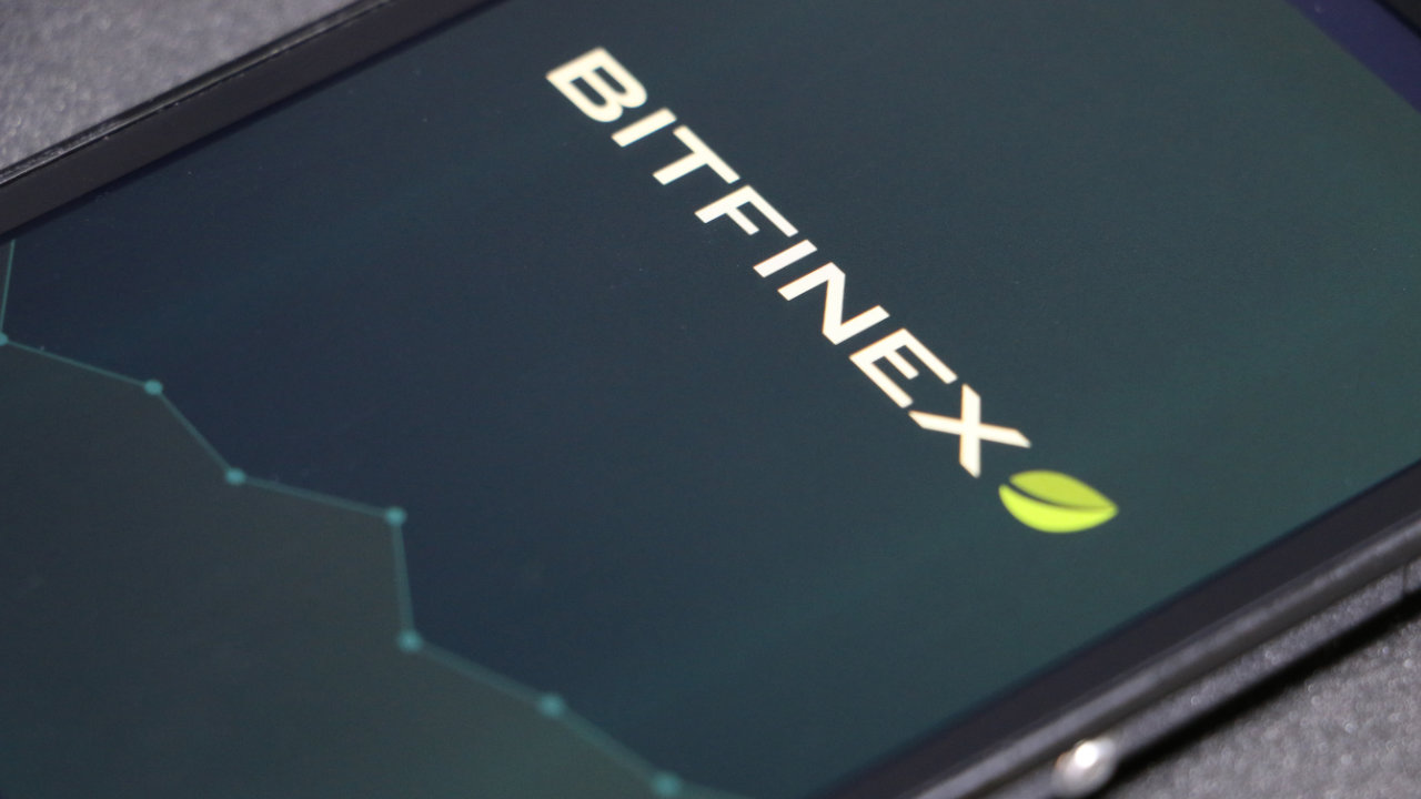 Crypto Exchange Bitfinex خدمات رسانی به مشتریان انتاریو را متوقف می کند و از کاربران می خواهد وجوه خود را برداشت کنند