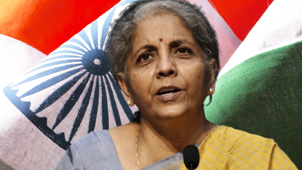 صنعت کریپتو هند به دنبال شفافیت مالیاتی در بودجه اتحادیه 2022-23 است