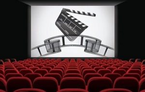 جای فیلمسازان مستقل روس در جشنواره‌های سینمایی محفوظ است