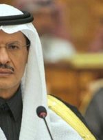 عربستان: دنبال توسعه برنامه اتمی هستیم