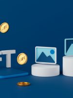 علیرغم کاهش قیمت کریپتو، فروش هفتگی NFT به 4.7 میلیارد دلار می رسد و 81 درصد افزایش می یابد – به روز رسانی بازار Bitcoin News