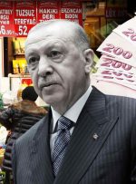 عملیات نجات برای لیر/پایان بحران ارزی ترکیه نزدیک است؟