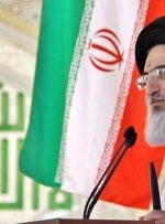 عوامل آمریکا در بورس اخلال می کنند / وقت غربی ها برای توافق با ایران رو به اتمام است