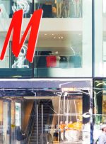 غول خرده فروشی H&M شایعه افتتاح فروشگاه در Metaverse و همکاری با Ceek را رد کرد – بیت کوین نیوز