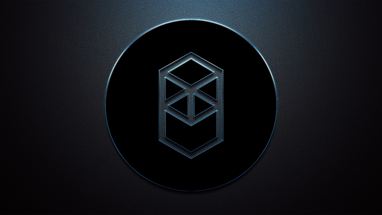 فانتوم از زنجیره هوشمند بایننس به عنوان سومین بلاک چین بزرگ Defi پیشی گرفت