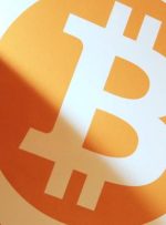 فروش بیت کوین در بحبوحه ضعف گسترده تر کاهش می یابد، اما پرچم خرس شکل می گیرد که در مورد بازیابی تردید ایجاد می کند