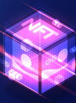 فروش هفتگی NFT 13 درصد کاهش می یابد در حالی که قیمت کریپتو از بازار خارج می شود – به روز رسانی بازار اخبار بیت کوین