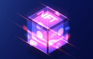 فروش هفتگی NFT 13 درصد کاهش می یابد در حالی که قیمت کریپتو از بازار خارج می شود – به روز رسانی بازار اخبار بیت کوین