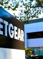 فریم های هنری دیجیتال Netgear از NFT ها پشتیبانی می کنند، مالکان می توانند Metamask را به پلتفرم Meural متصل کنند – بیت کوین نیوز فریم های هنری دیجیتال Netgear از NFT ها پشتیبانی می کنند، مالکان می توانند Metamask را به پلتفرم Meural متصل کنند – بیت کوین نیوز