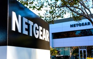 فریم های هنری دیجیتال Netgear از NFT ها پشتیبانی می کنند، مالکان می توانند Metamask را به پلتفرم Meural متصل کنند – بیت کوین نیوز