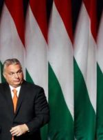 فیدز حاکم مجارستان دو امتیاز از مخالفان جلوتر است