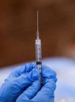 قاضی ایالات متحده دستور کارمند فدرال بایدن را برای واکسن کووید-19 مسدود کرد