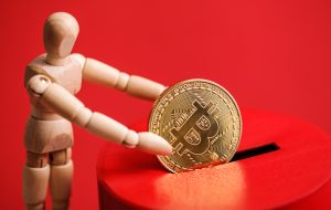 قانونگذار کره جنوبی می گوید که در سال جدید شروع به پذیرش کمک های مالی رمزنگاری خواهد کرد – اخبار بیت کوین Crowdfunding قانونگذار کره جنوبی می گوید که در سال جدید شروع به پذیرش کمک های مالی رمزنگاری خواهد کرد – اخبار بیت کوین Crowdfunding