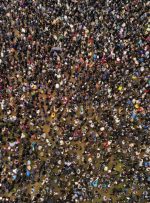 قزاقستان بانک ها و اینترنت را در میان ناآرامی هایی که استخراج بیت کوین را تهدید می کند تعطیل می کند – اخبار استخراج بیت کوین