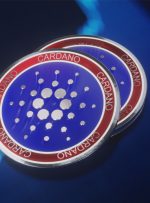 قیمت Cardano پس از راه اندازی پروژه Metaverse افزایش یافت، ADA بیش از 30 درصد در 7 روز به دست آورد – بازارها و قیمت ها Bitcoin News