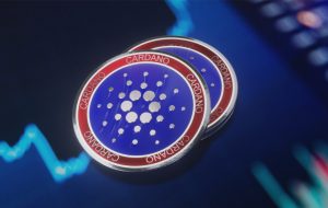 قیمت Cardano پس از راه اندازی پروژه Metaverse افزایش یافت، ADA بیش از 30 درصد در 7 روز به دست آورد – بازارها و قیمت ها Bitcoin News