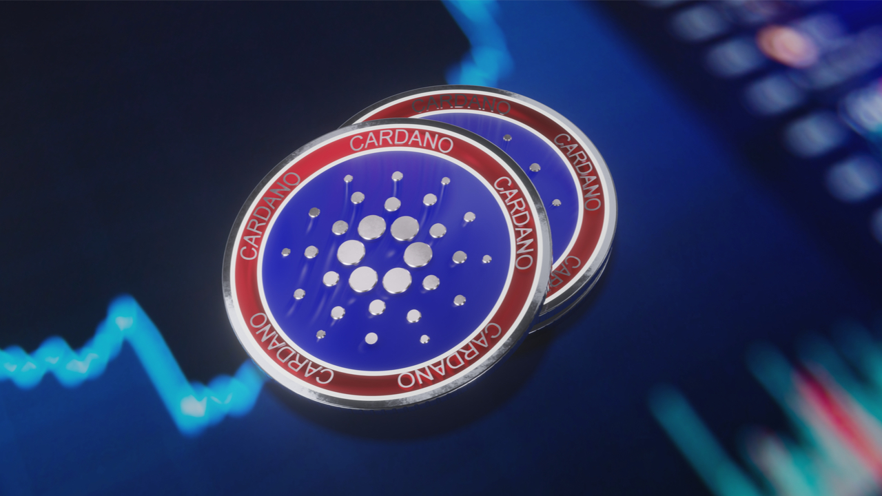 افزایش قیمت Cardano پس از راه اندازی پروژه Metaverse، ADA بیش از 30٪ در 7 روز به دست آورد