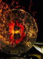 قیمت بیت کوین به زیر 36 هزار دلار سقوط کرد، سلطه بیت کوین افزایش یافت، میلیاردها دلار اقتصاد رمزنگاری را ترک کردند – بازارها و قیمت ها اخبار بیت کوین