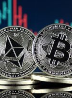 قیمت بیت کوین متزلزل شد زیرا فدرال رزرو نرخ ها را بدون تغییر نگه داشت – به روز رسانی بازار بیت کوین نیوز