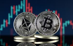 قیمت بیت کوین متزلزل شد زیرا فدرال رزرو نرخ ها را بدون تغییر نگه داشت – به روز رسانی بازار بیت کوین نیوز