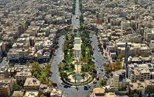 قیمت رهن و اجاره مسکن در منطقه اقدسیه تهران