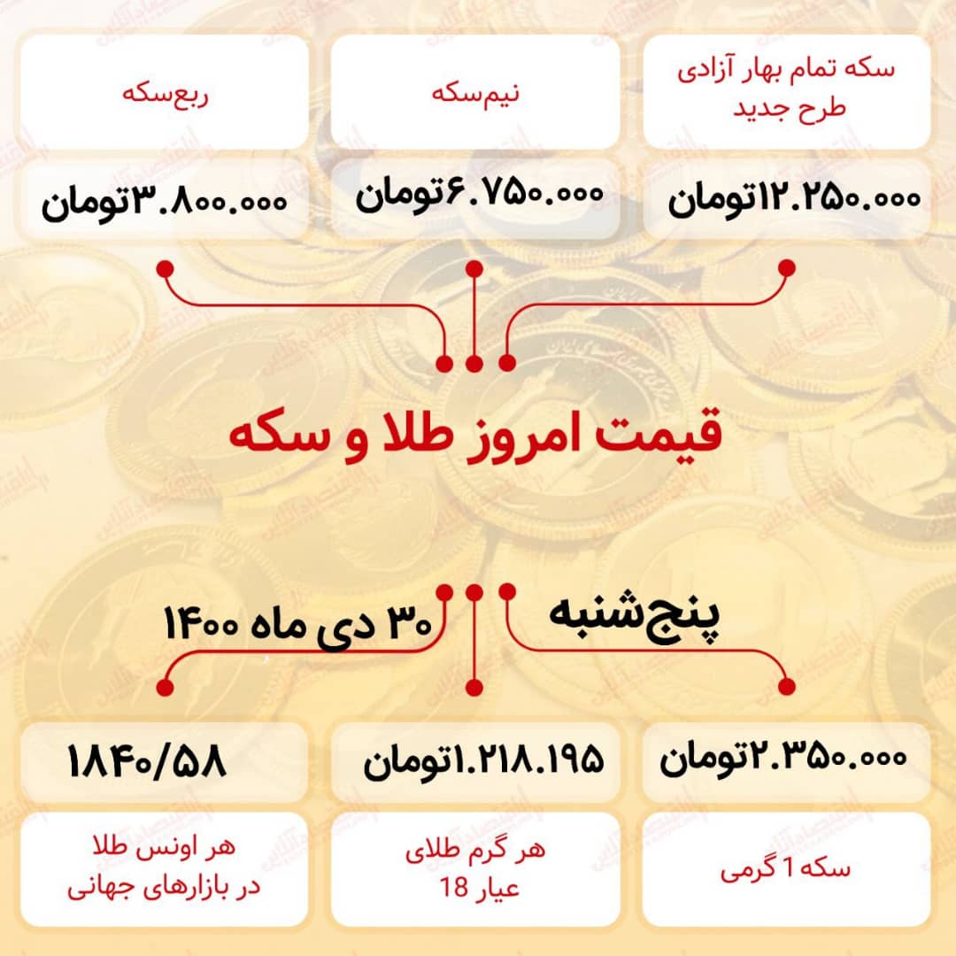 WhatsApp Image 2022-01-20 at 15.33.23