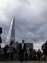 قیمت طلا، داوجونز ممکن است افزایش یابد اگر معامله‌گران خرده‌فروشی در معرض نزولی قرار بگیرند