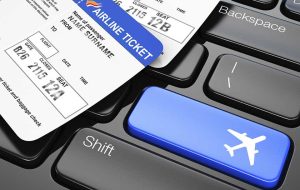 لغو مصوبه تعیین کف نرخی بلیط هواپیما
