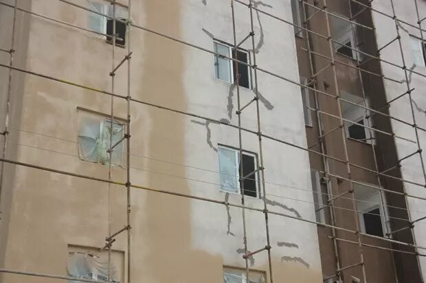 متقاضیان مسکن مهر بخوانند/ آخرین خبر واحدهای مسکن مهر ناتمام 