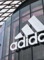 مجموعه Adidas Originals NFT وارد 50 مجموعه برتر از نظر حجم، فروش نزدیک به 60 میلیون دلار در 18 روز – اخبار بیت کوین مجموعه Adidas Originals NFT وارد 50 مجموعه برتر از نظر حجم، فروش نزدیک به 60 میلیون دلار در 18 روز – اخبار بیت کوین