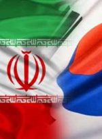 مجوز خاص وزارت خزانه داری امریکا برای انتقال پول غرامت به یک سرمایه‌گذار ایرانی