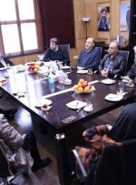 محمد خزاعی، از نقش بزرگ مسیحیان کشور در تاریخ سینمای ایران گفت