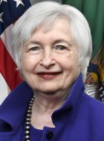 مدافع هشدار می دهد که ایالات متحده از لایحه ای رونمایی می کند که به وزیر خزانه داری «قدرت کنترل نشده و یکجانبه» برای ممنوعیت تراکنش های رمزنگاری شده می دهد – مقررات بیت کوین نیوز