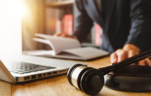 مدیر عامل Cryptsy به دلیل کلاهبرداری از سرمایه گذاران کریپتو، از بین بردن شواهد محکوم شد – مقررات بیت کوین نیوز مدیر عامل Cryptsy به دلیل کلاهبرداری از سرمایه گذاران کریپتو، از بین بردن شواهد محکوم شد – مقررات بیت کوین نیوز