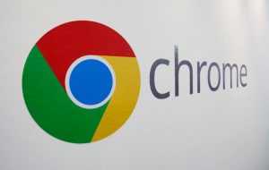 مراقب به‌روزرسانی‌ های جعلی مرورگرهای Chrome و Edge باشید