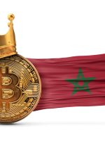 مراکش اکنون کشور پیشرو در تجارت رمزارز P2P در آفریقای شمالی – اخبار ویژه بیت کوین