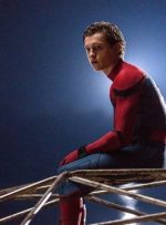 «مرد عنکبوتی» در آستانه یک رکوردشکنی تاریخی