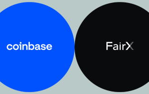 مسیر کوین بیس برای ایجاد یک بازار قوی و تنظیم شده مشتقات رمزنگاری